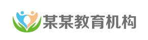 代生宝宝助孕